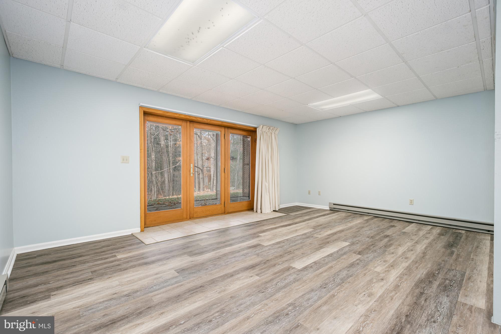 34 LAUREL BROOK DRIVE 34