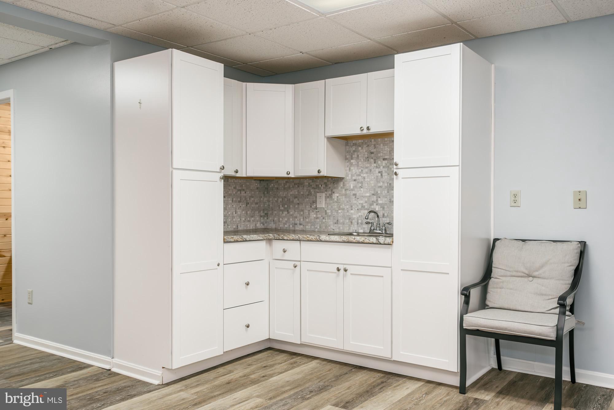 34 LAUREL BROOK DRIVE 34