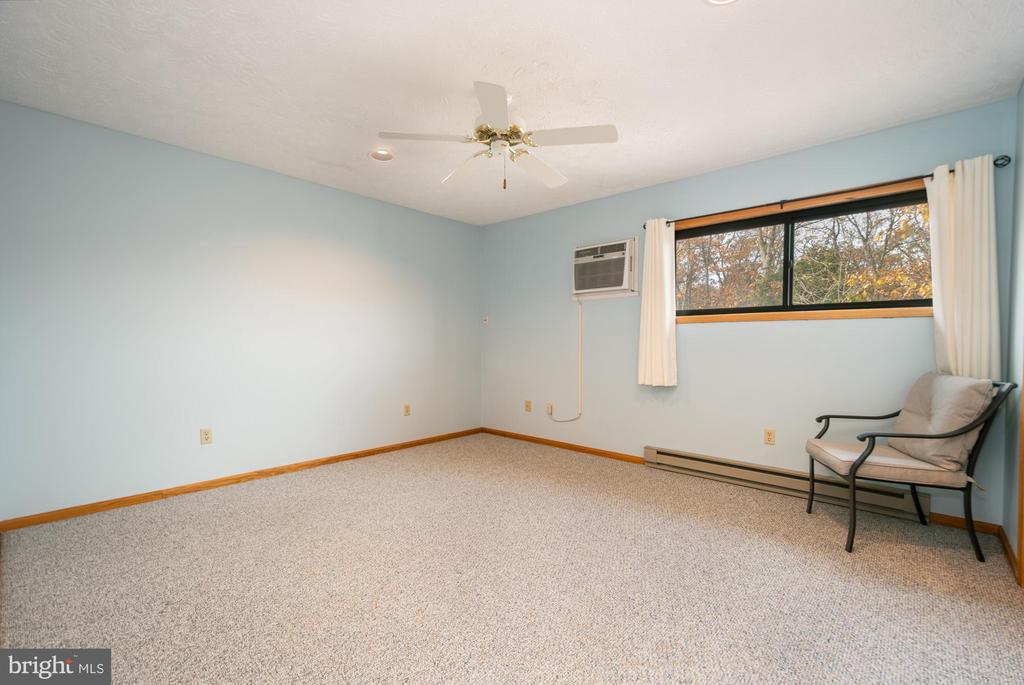 34 LAUREL BROOK DRIVE 34