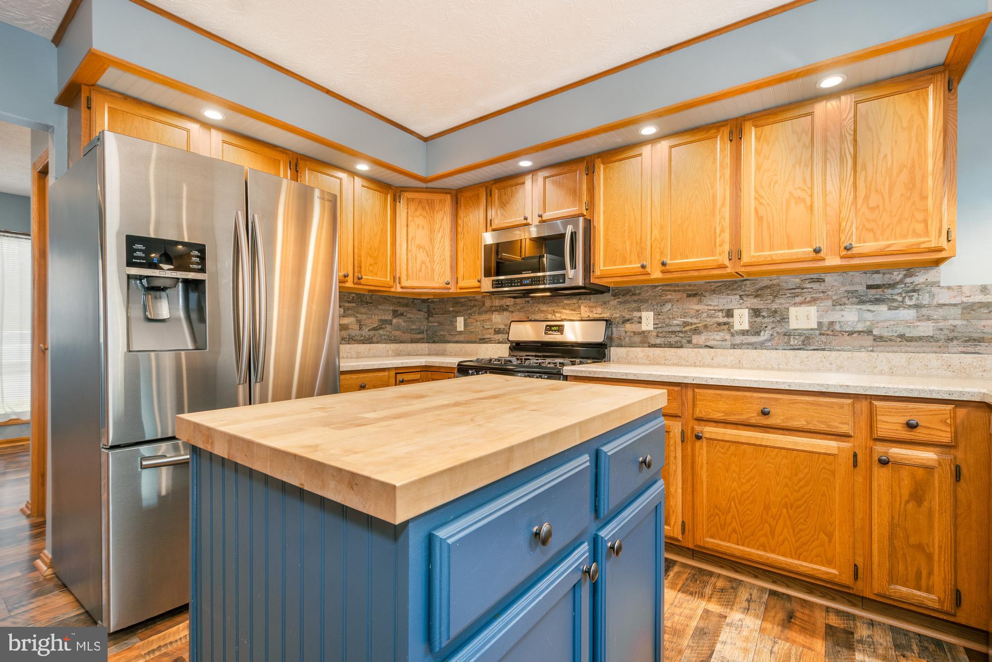 34 LAUREL BROOK DRIVE 34