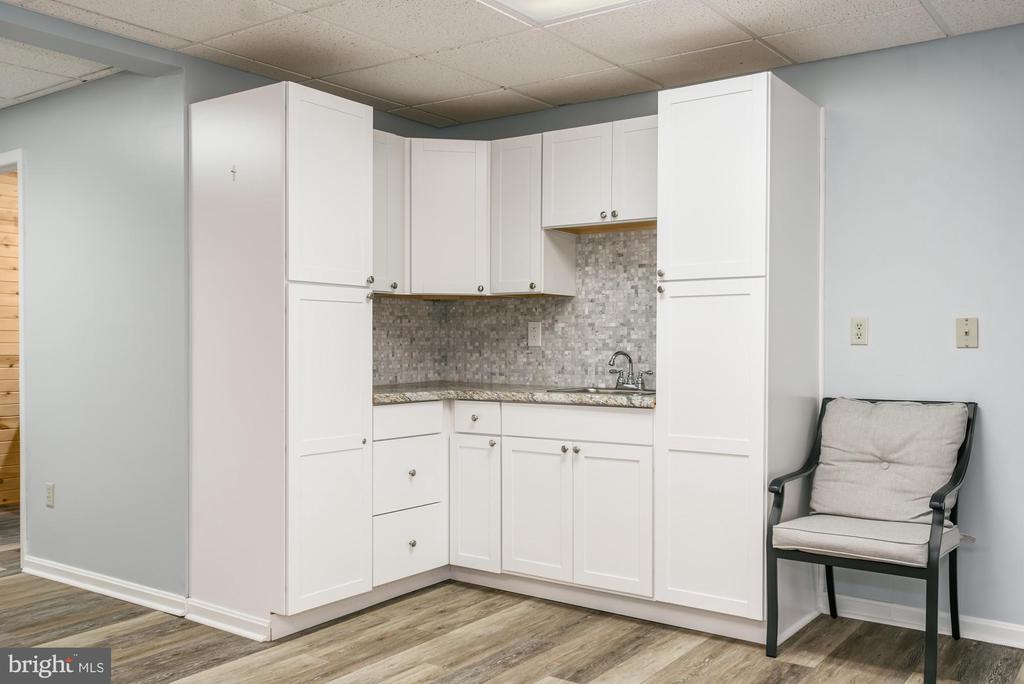 34 LAUREL BROOK DRIVE 34