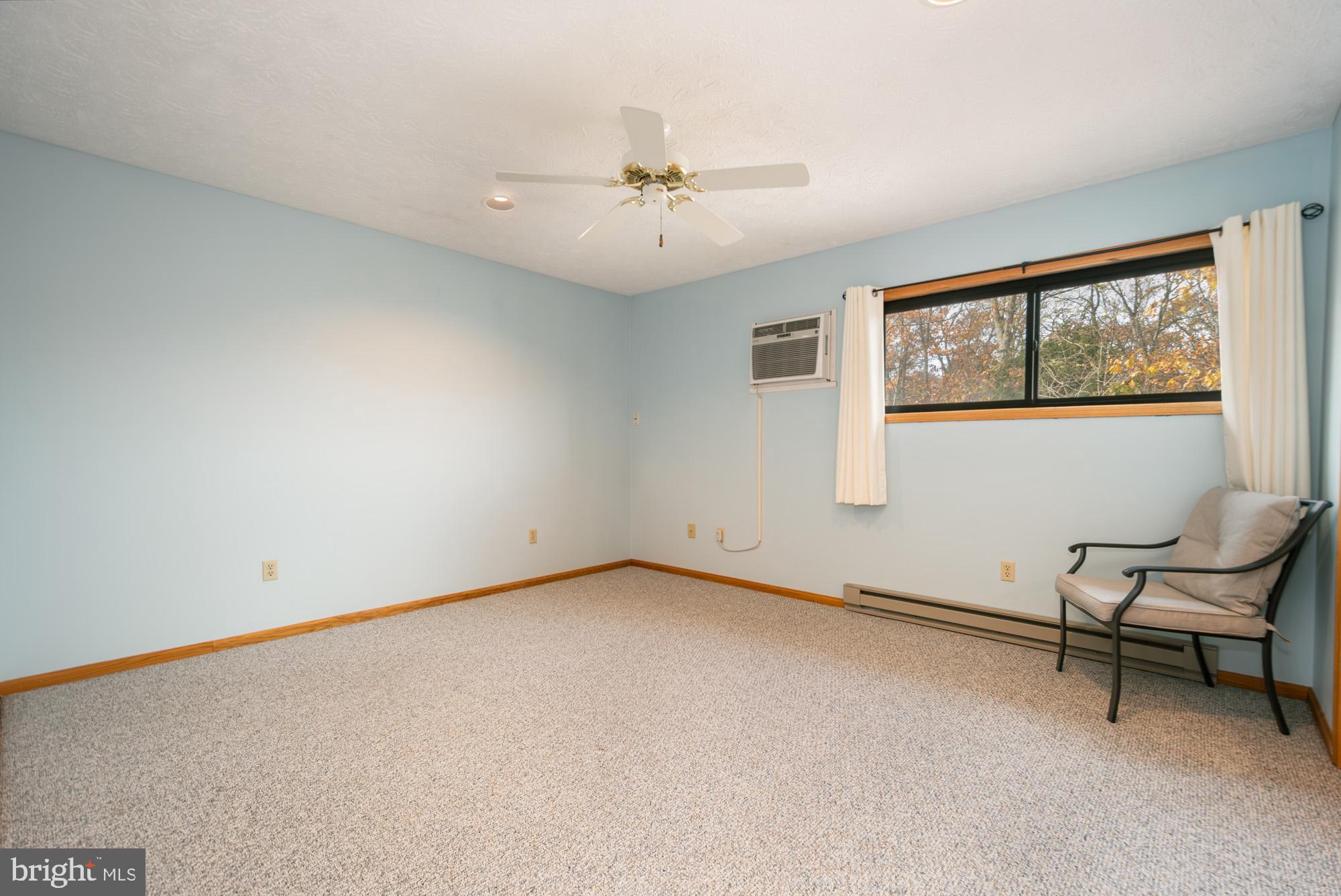 34 LAUREL BROOK DRIVE 34