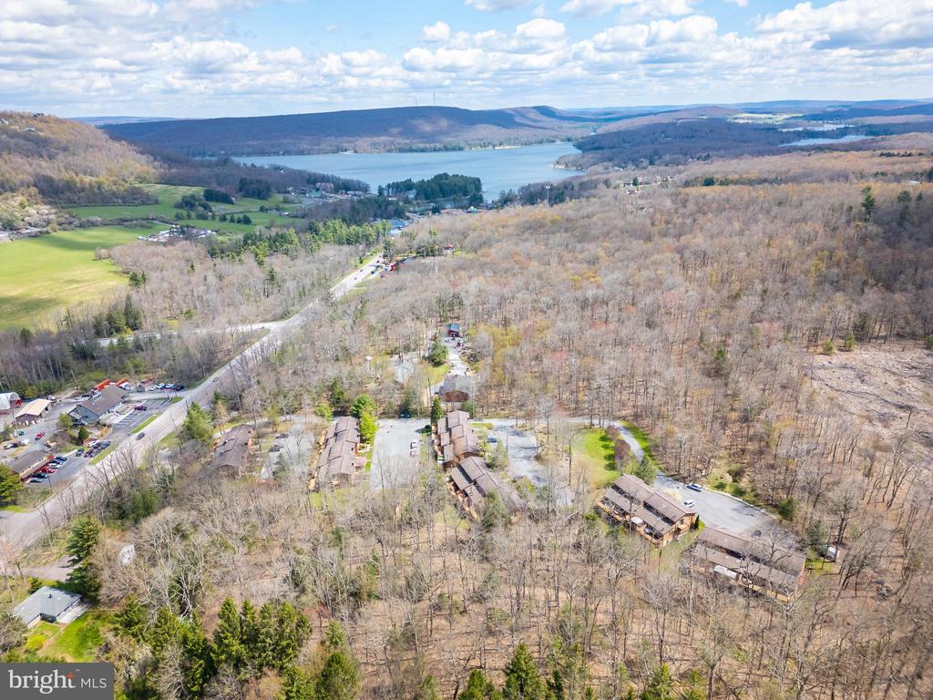 34 LAUREL BROOK DRIVE 34