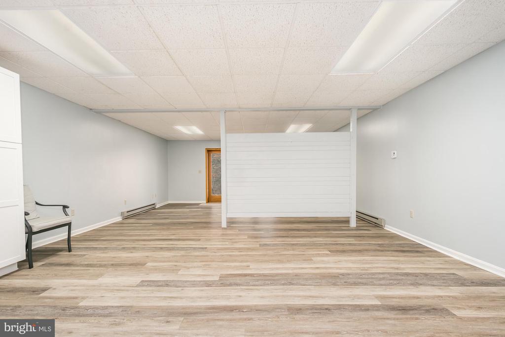 34 LAUREL BROOK DRIVE 34