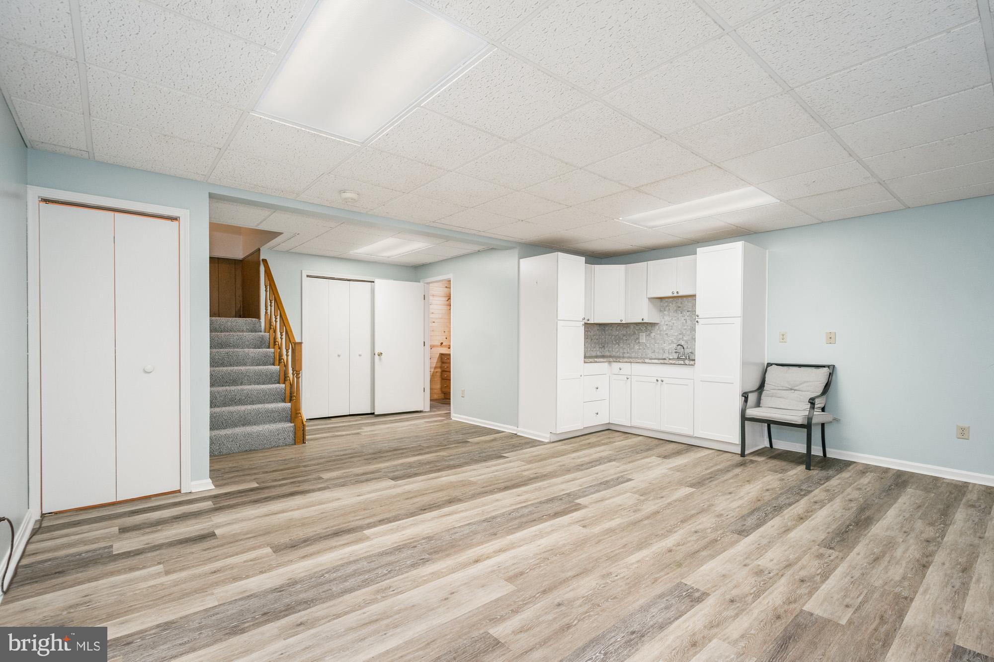 34 LAUREL BROOK DRIVE 34