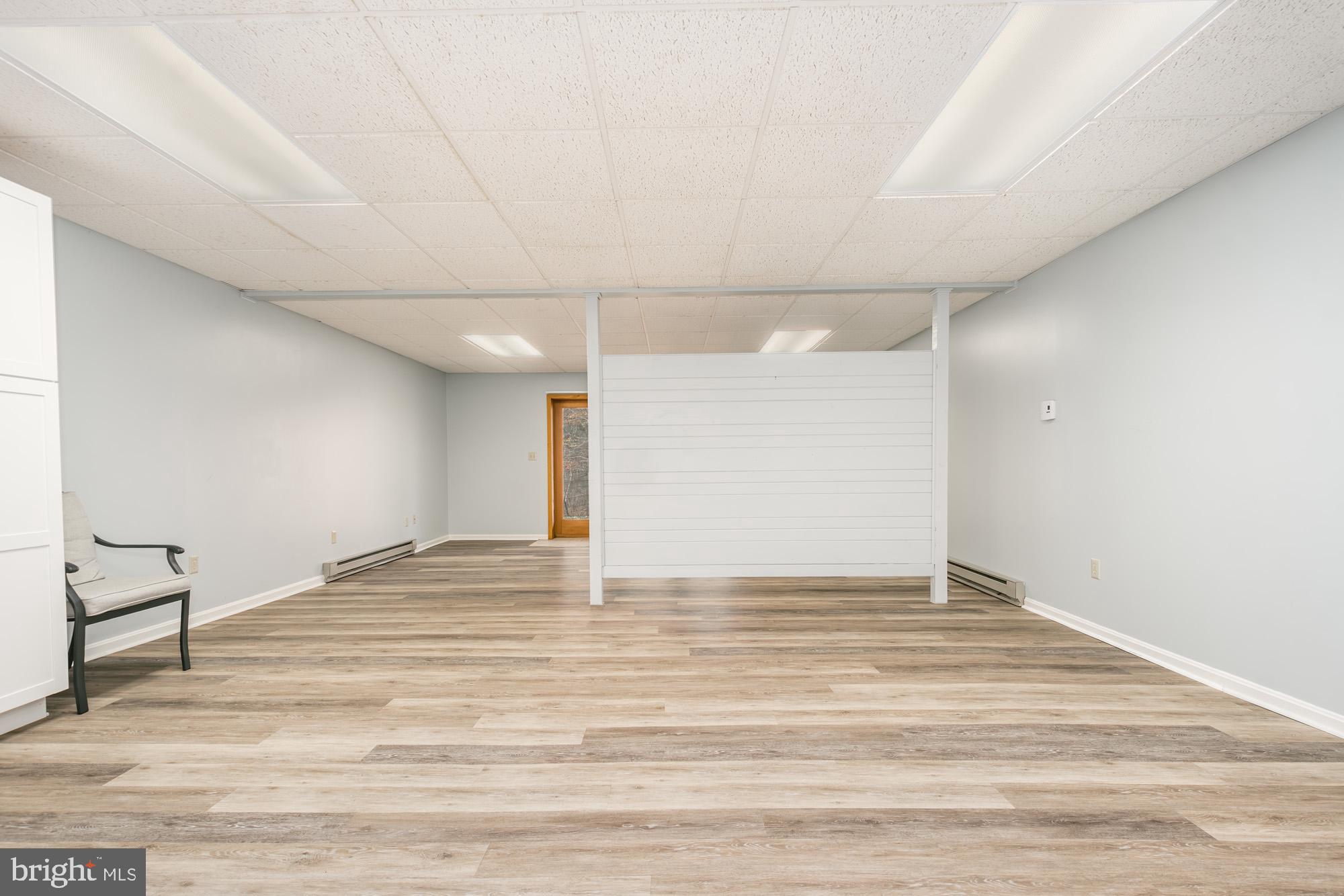 34 LAUREL BROOK DRIVE 34