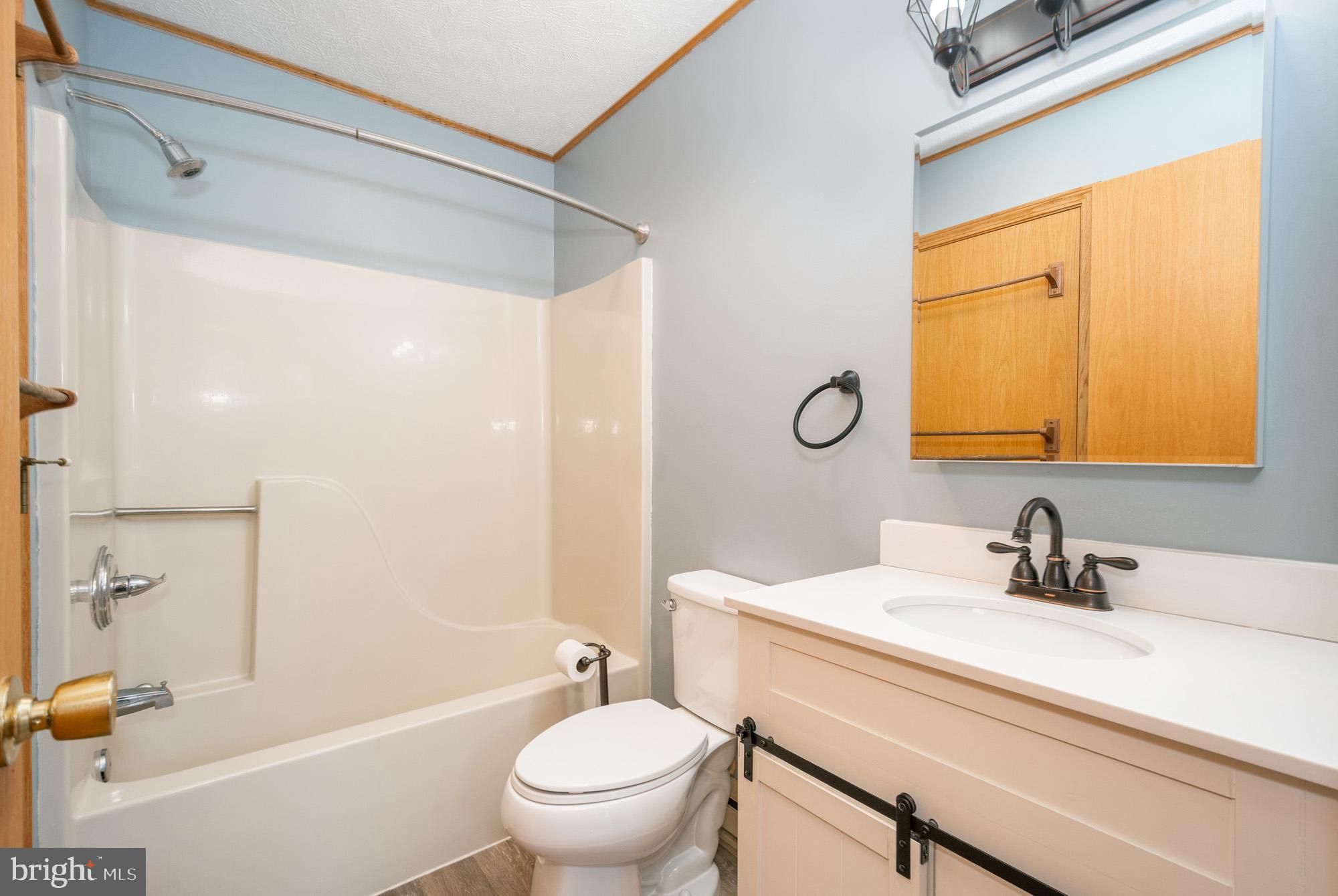 34 LAUREL BROOK DRIVE 34