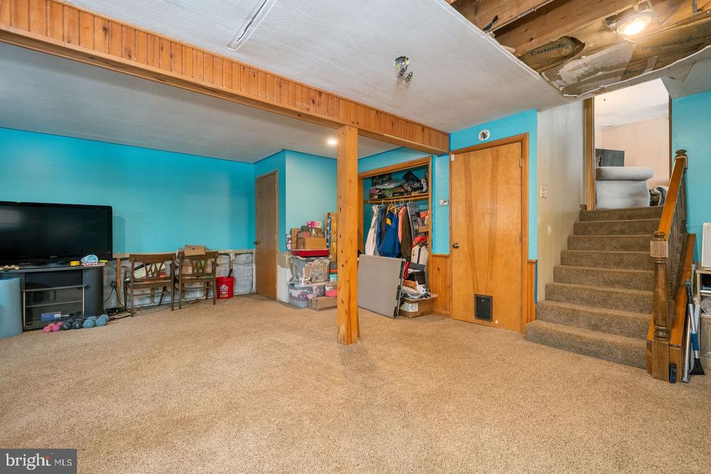 141 TRUESDALE ROAD