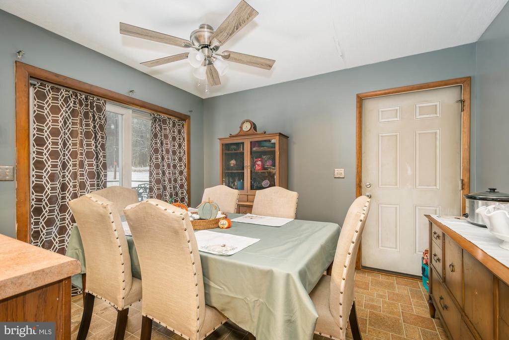 141 TRUESDALE ROAD