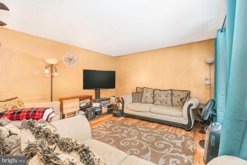 141 TRUESDALE ROAD