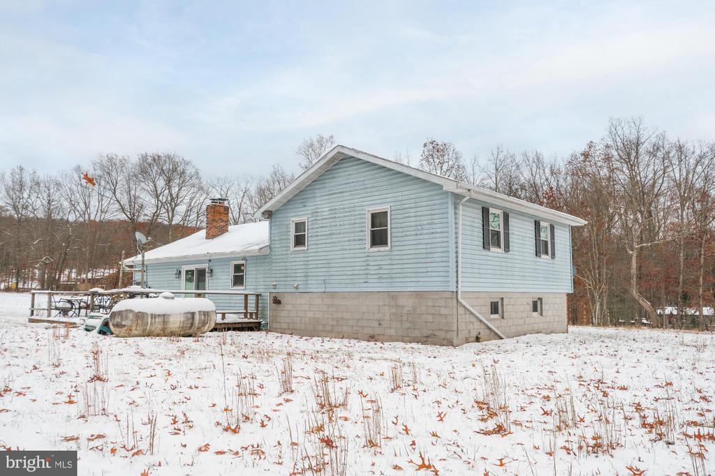 141 TRUESDALE ROAD