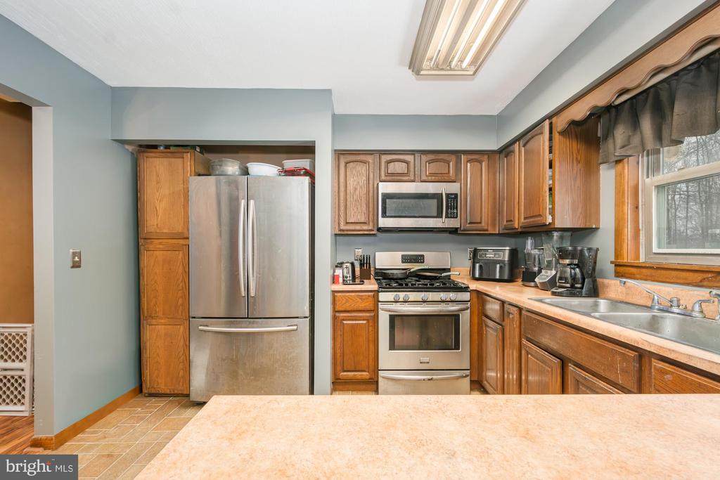 141 TRUESDALE ROAD