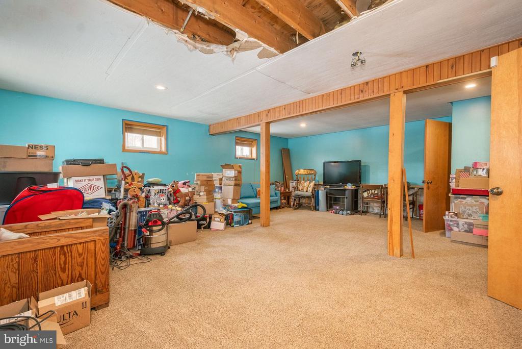 141 TRUESDALE ROAD