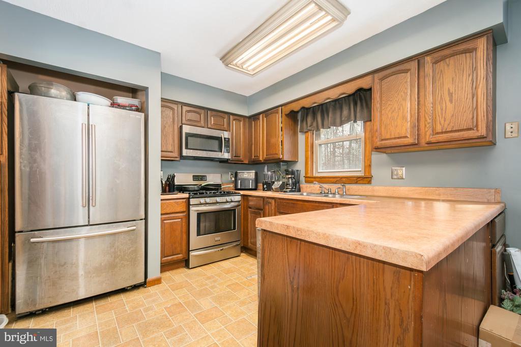 141 TRUESDALE ROAD