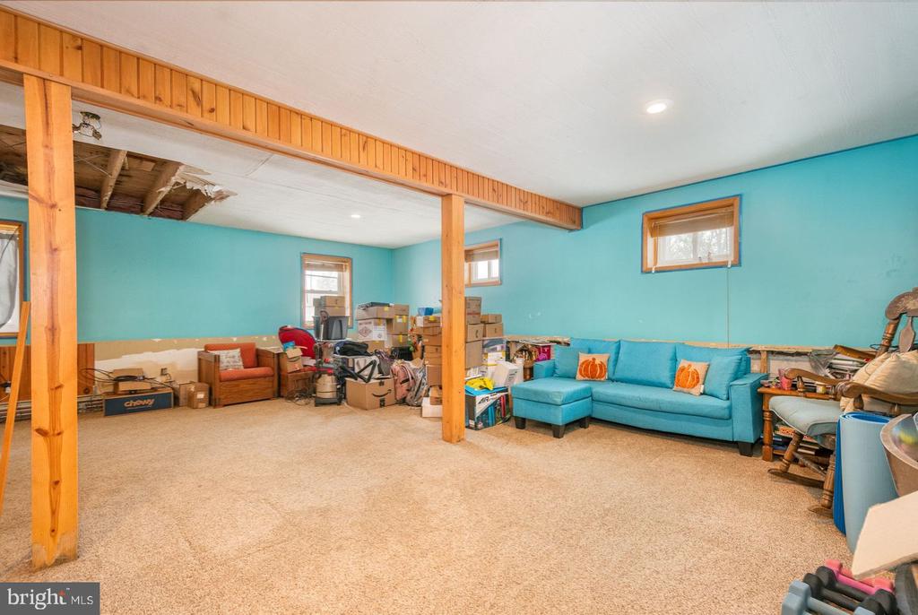 141 TRUESDALE ROAD