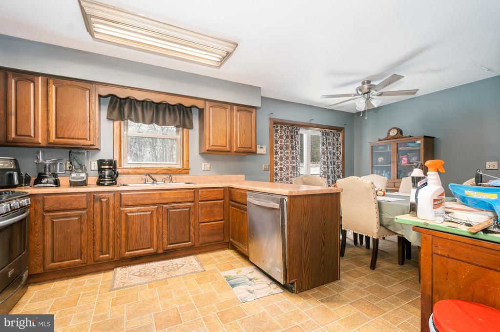 141 TRUESDALE ROAD