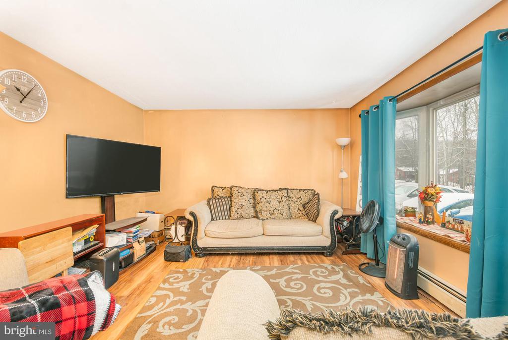 141 TRUESDALE ROAD