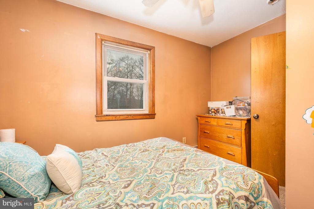 141 TRUESDALE ROAD