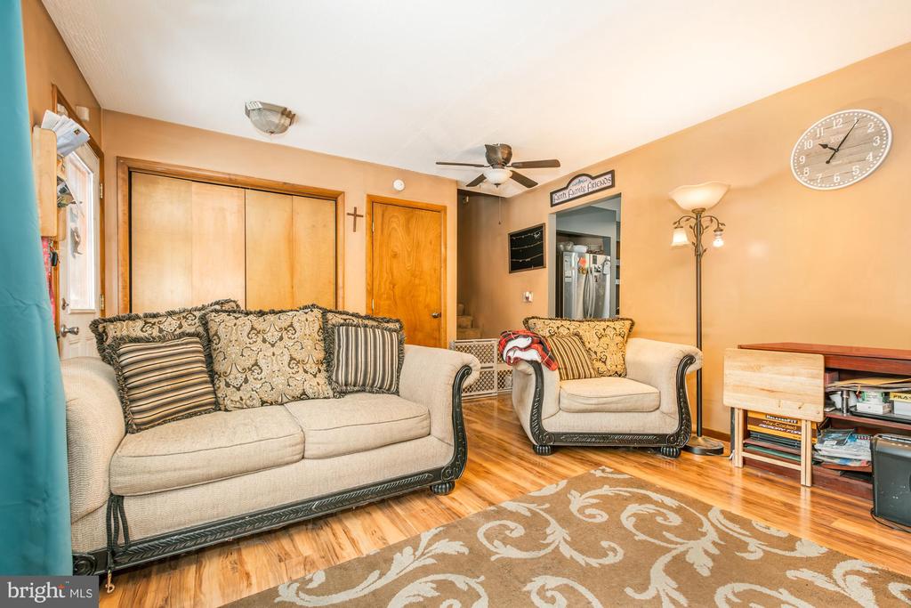 141 TRUESDALE ROAD