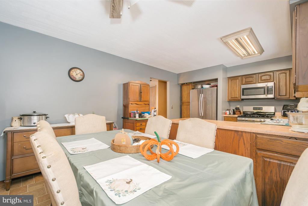 141 TRUESDALE ROAD