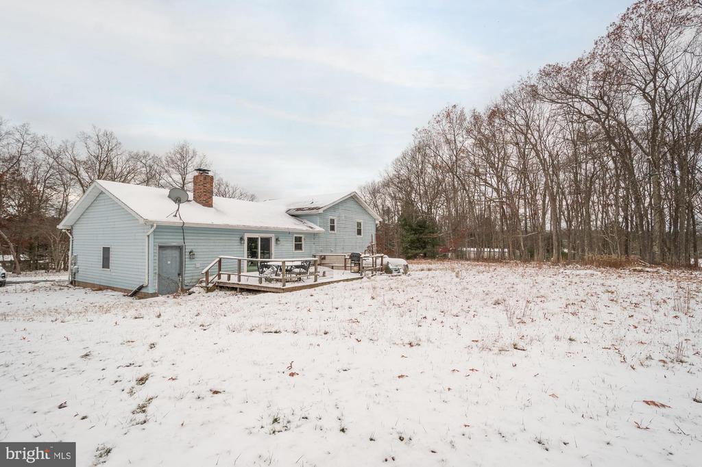 141 TRUESDALE ROAD