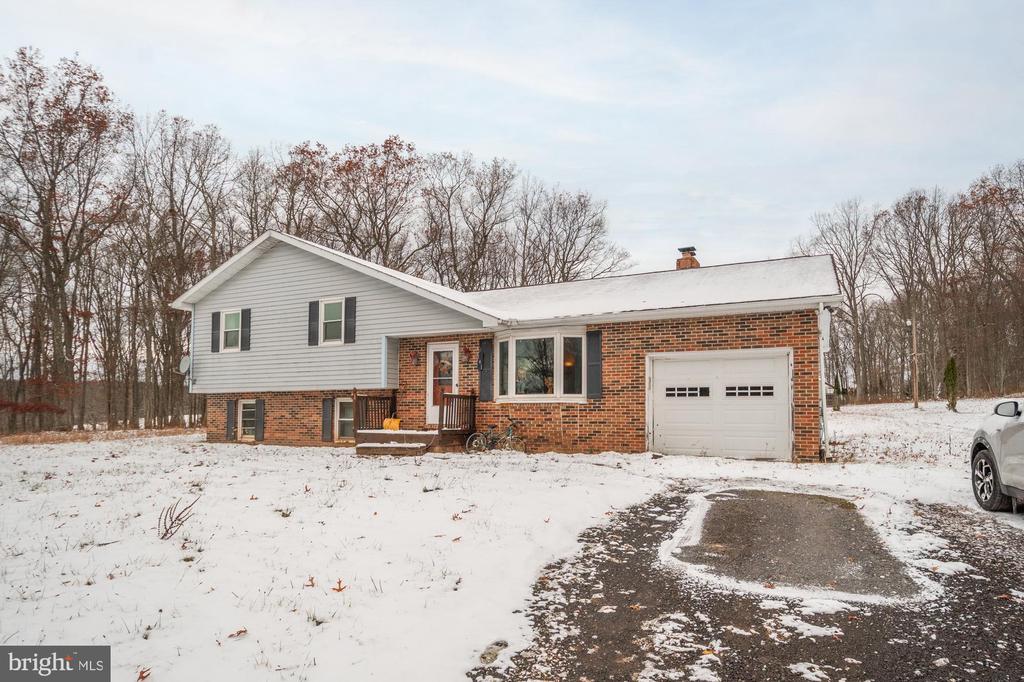 141 TRUESDALE ROAD