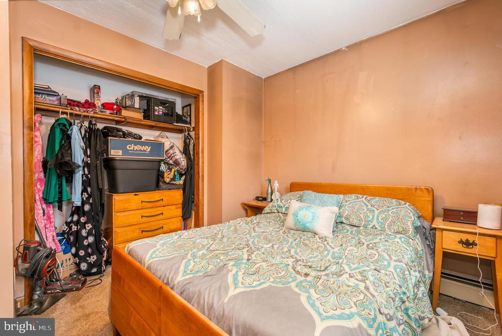 141 TRUESDALE ROAD