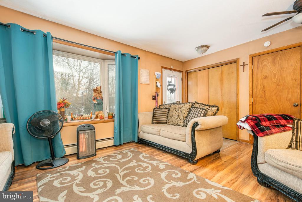 141 TRUESDALE ROAD
