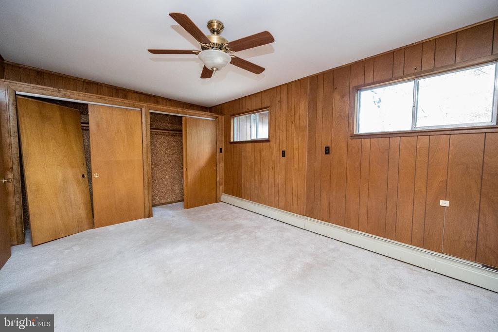 163 SKIPJACK LANE