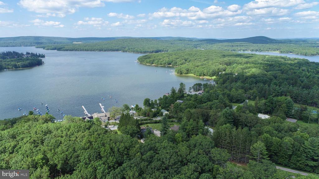 163 SKIPJACK LANE