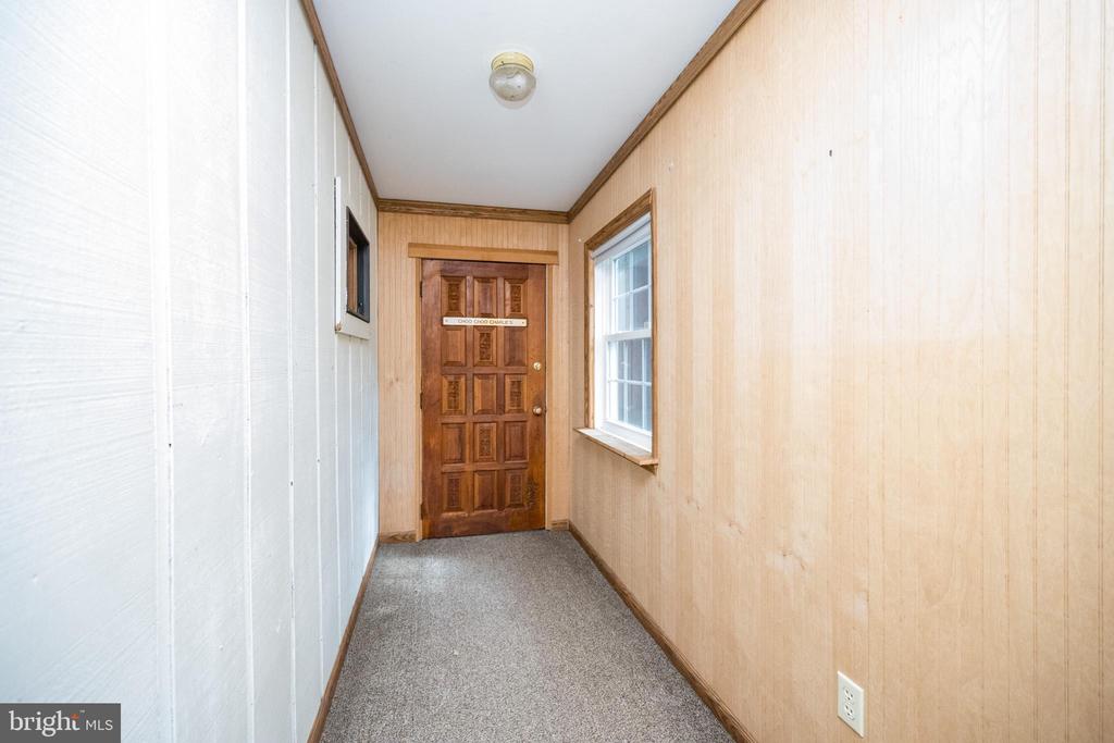 163 SKIPJACK LANE