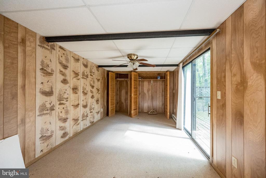 163 SKIPJACK LANE