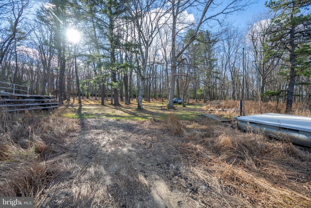163 SKIPJACK LANE
