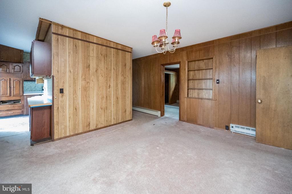 163 SKIPJACK LANE
