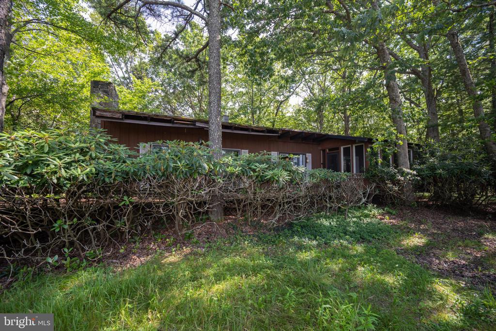163 SKIPJACK LANE