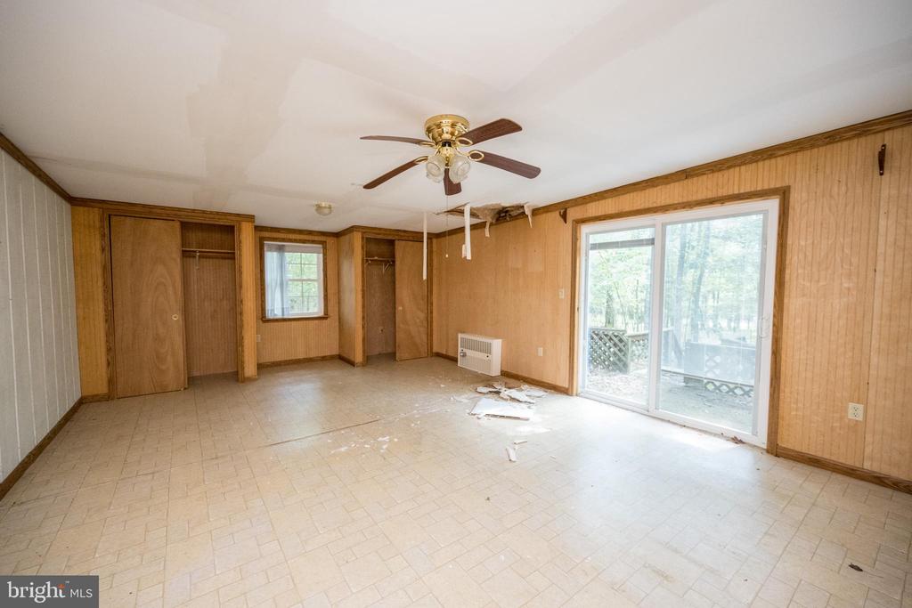 163 SKIPJACK LANE