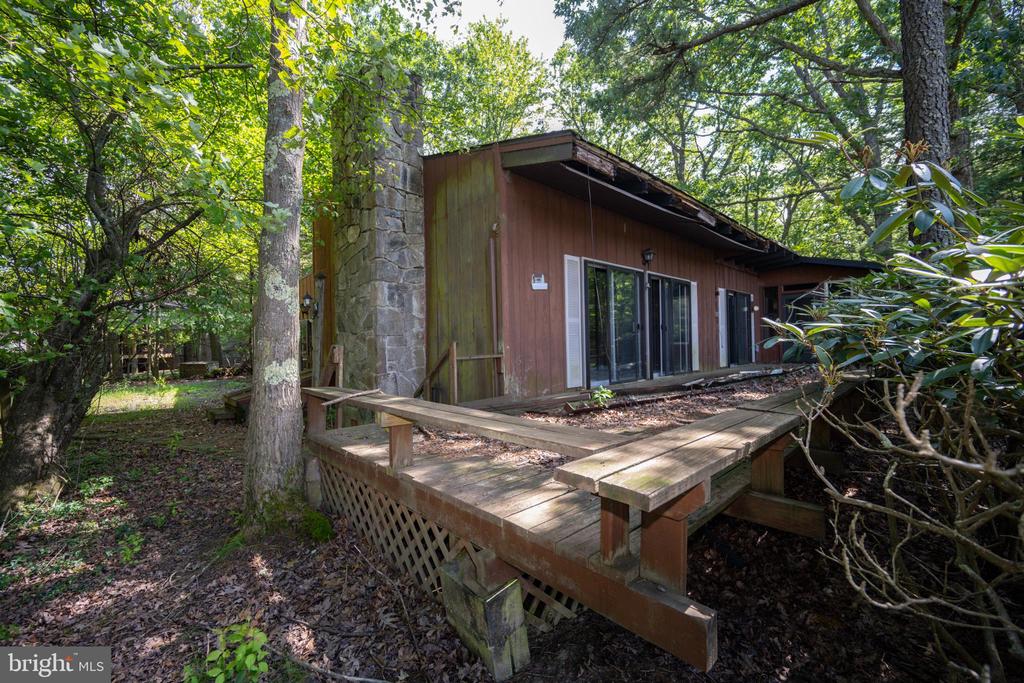 163 SKIPJACK LANE