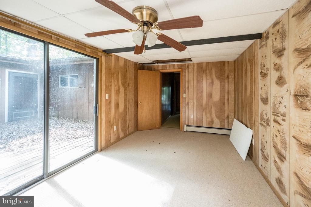 163 SKIPJACK LANE