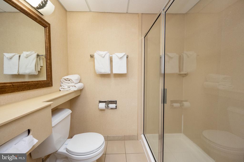 290 MARSH HILL ROAD 319C