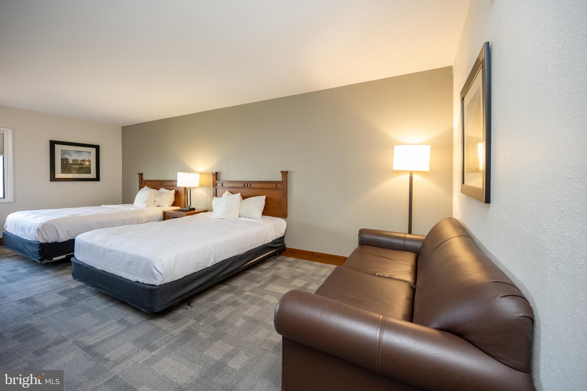 290 MARSH HILL ROAD 319C