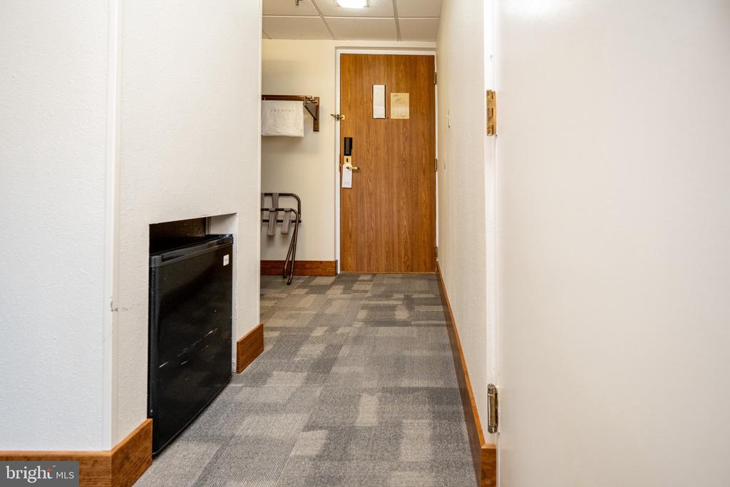 290 MARSH HILL ROAD 319C