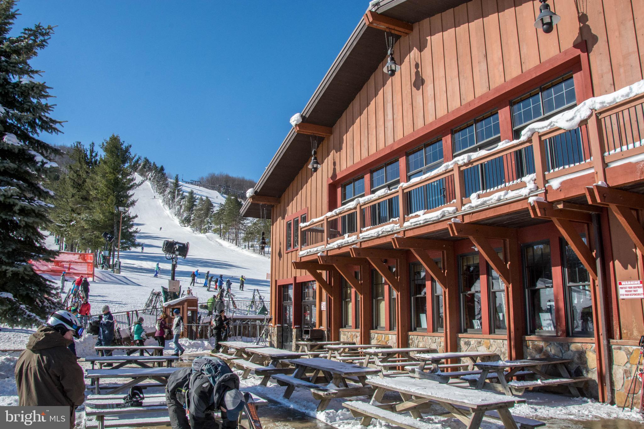 290 MARSH HILL ROAD 319C