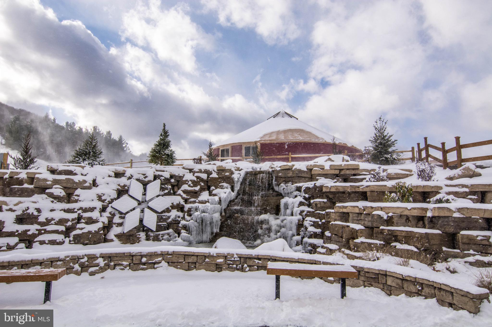 290 MARSH HILL ROAD 319C