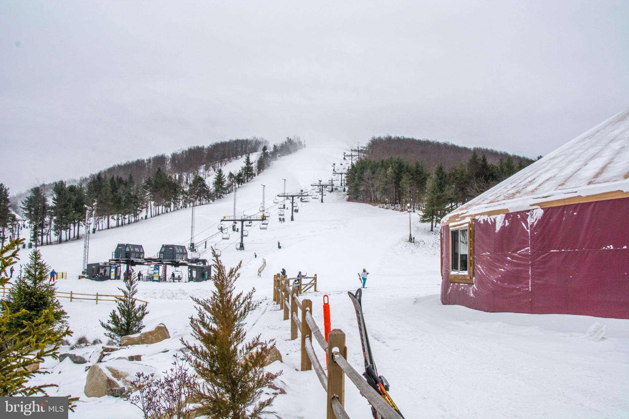 290 MARSH HILL ROAD 319C