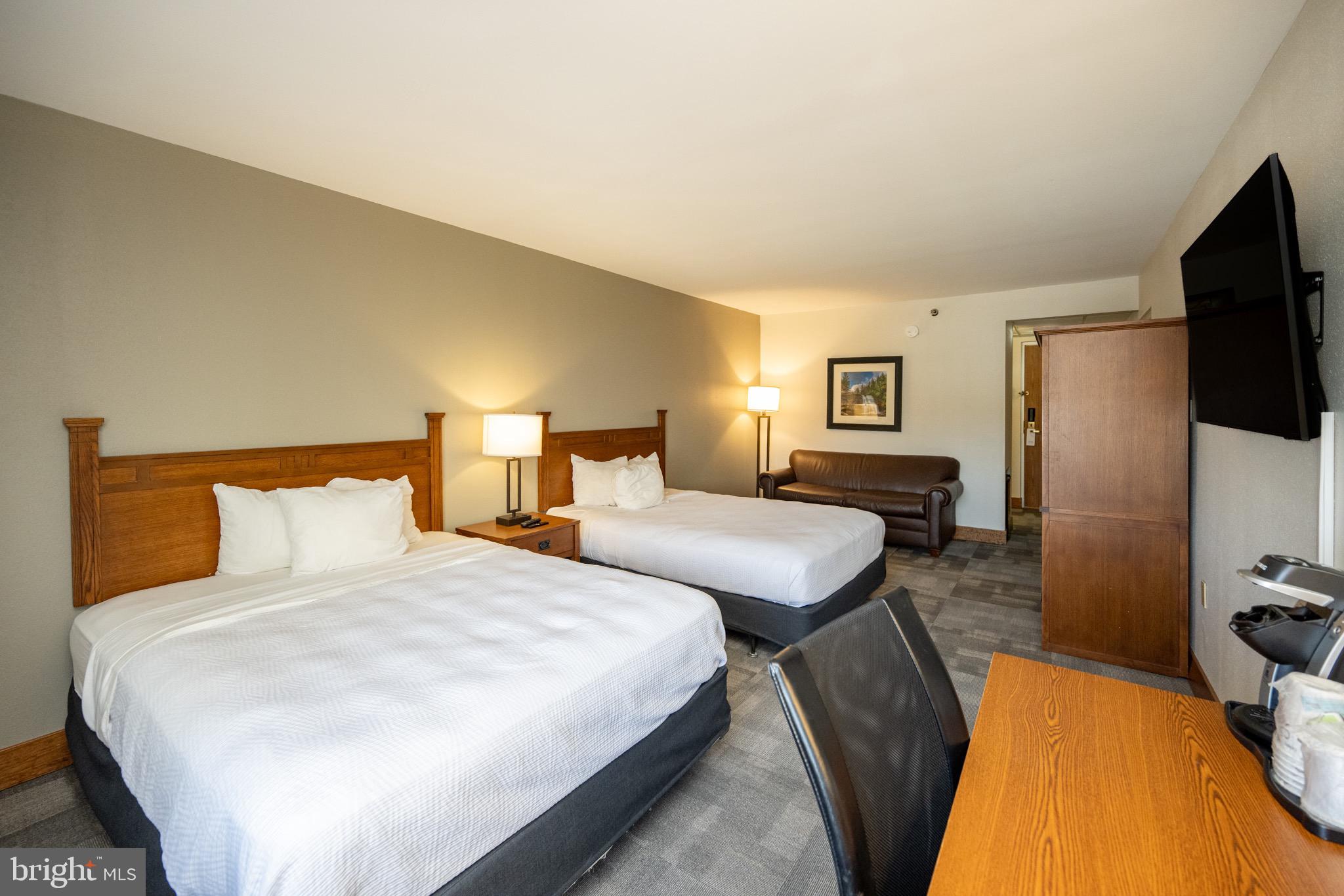 290 MARSH HILL ROAD 319C