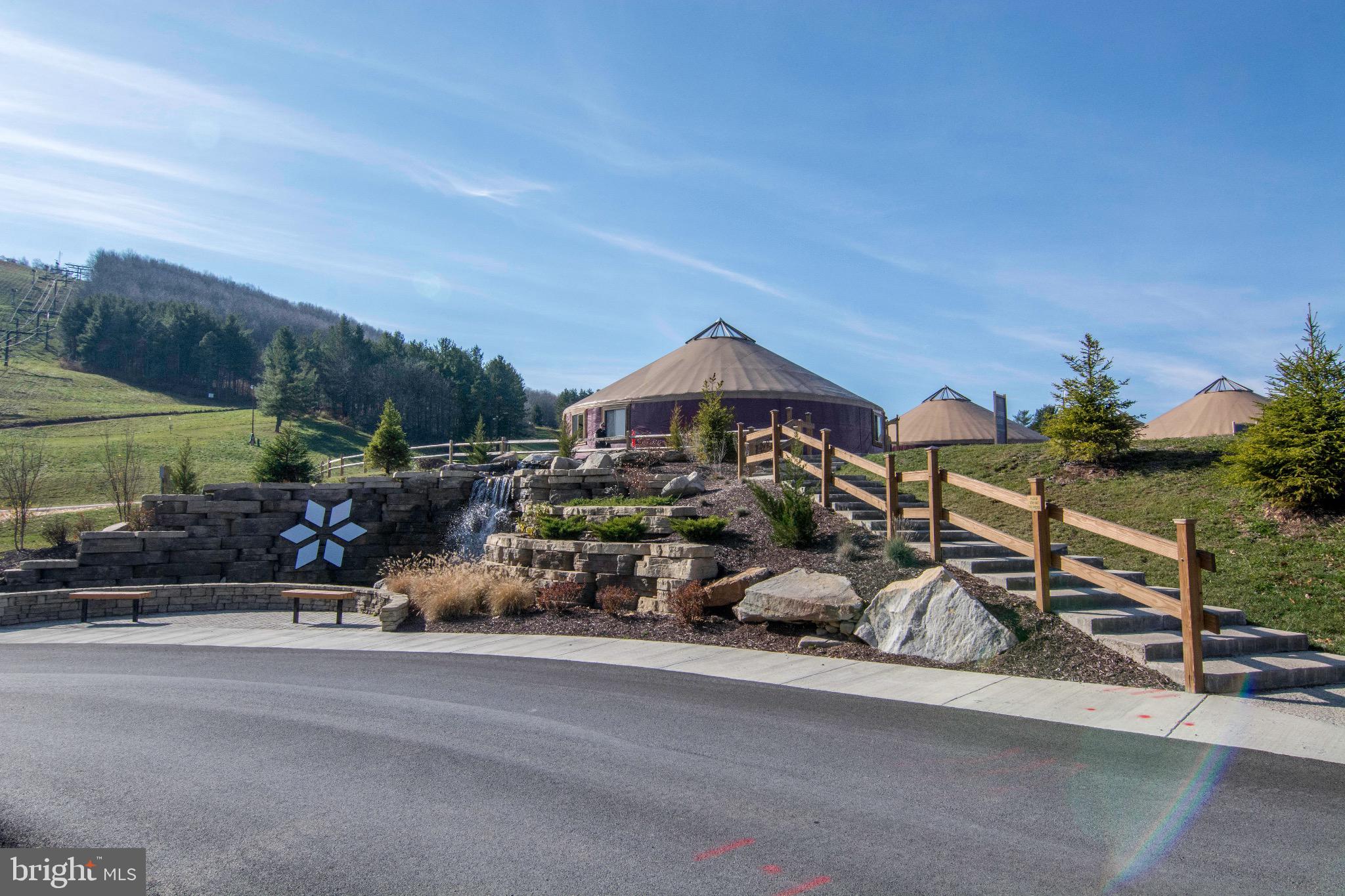 290 MARSH HILL ROAD 319C