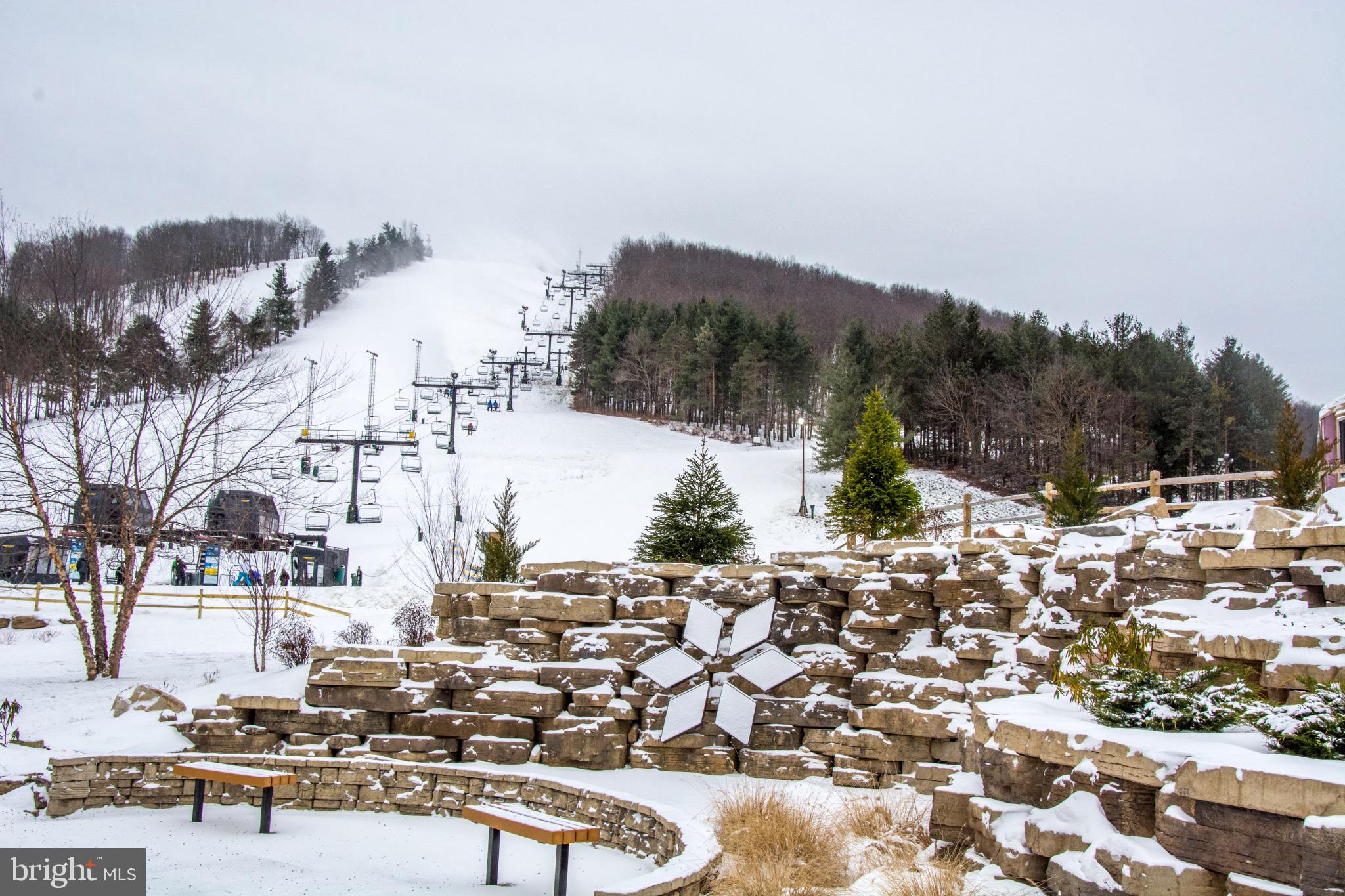 290 MARSH HILL ROAD 319C