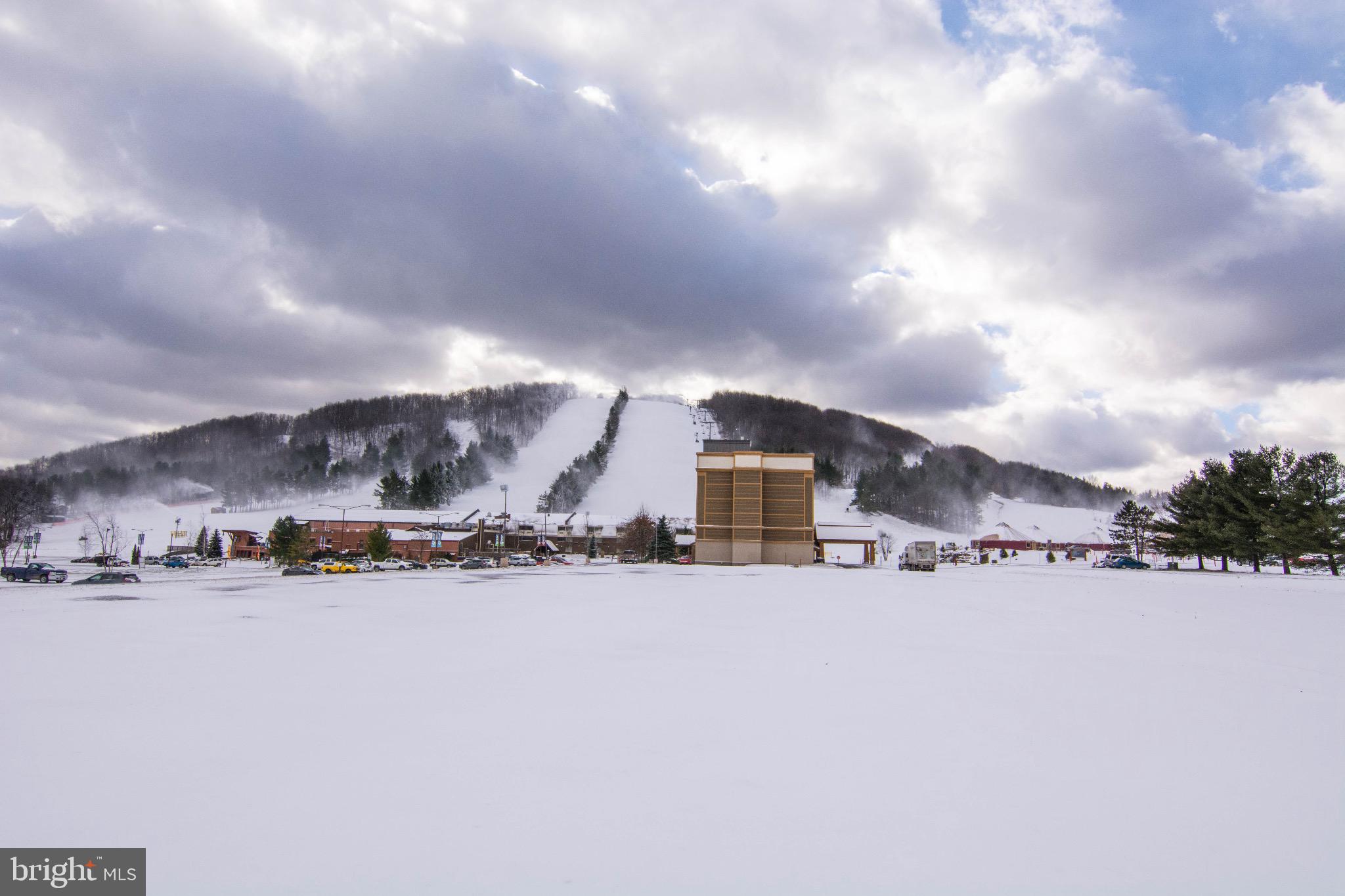 290 MARSH HILL ROAD 319C