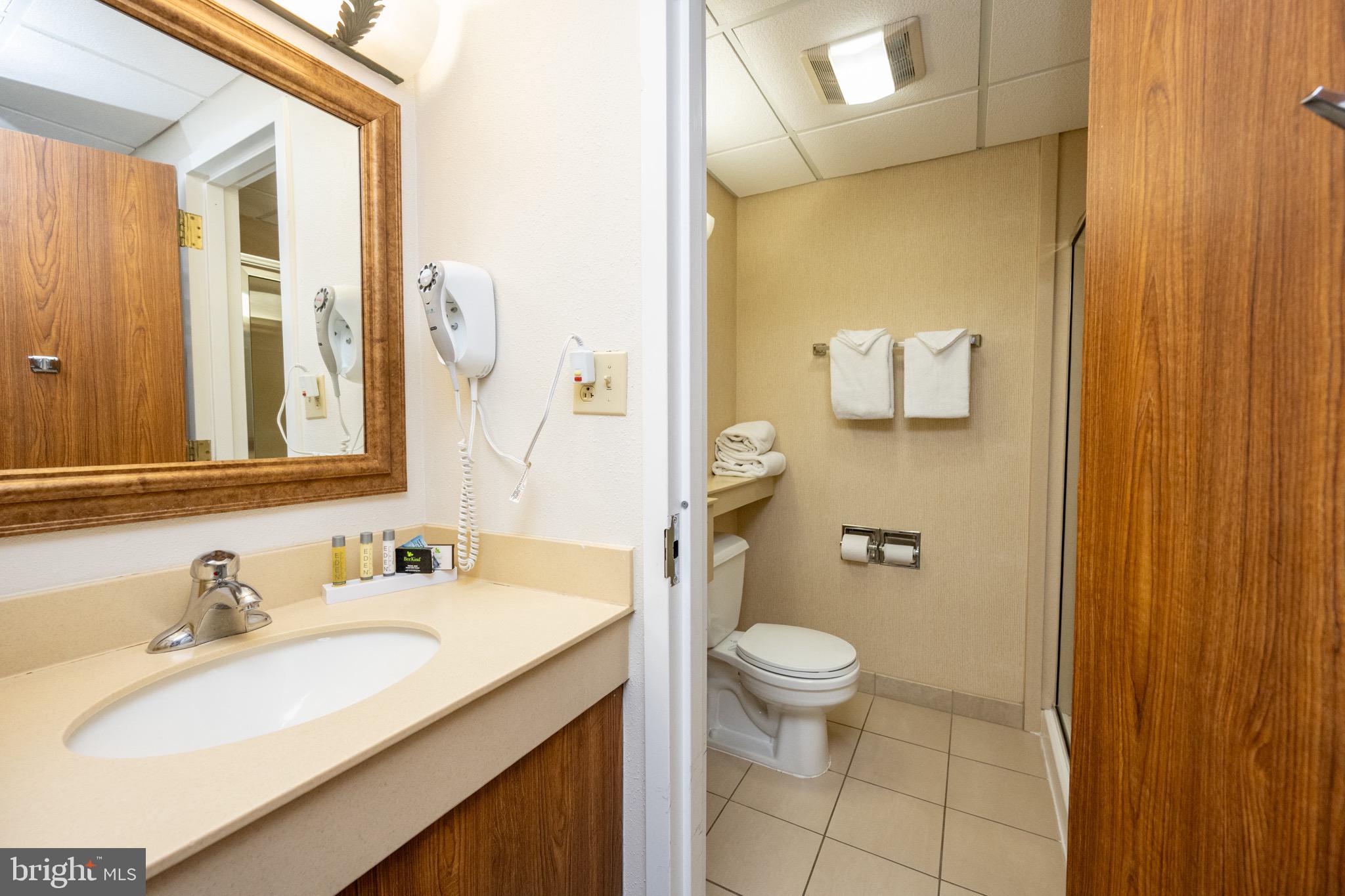 290 MARSH HILL ROAD 319C