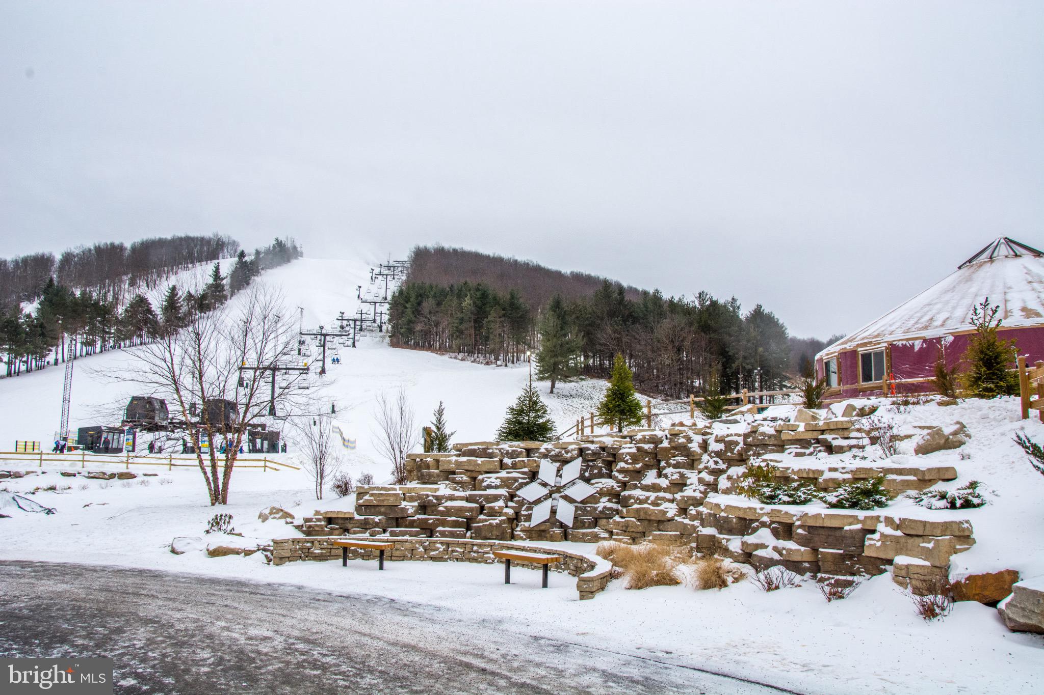 290 MARSH HILL ROAD 319C